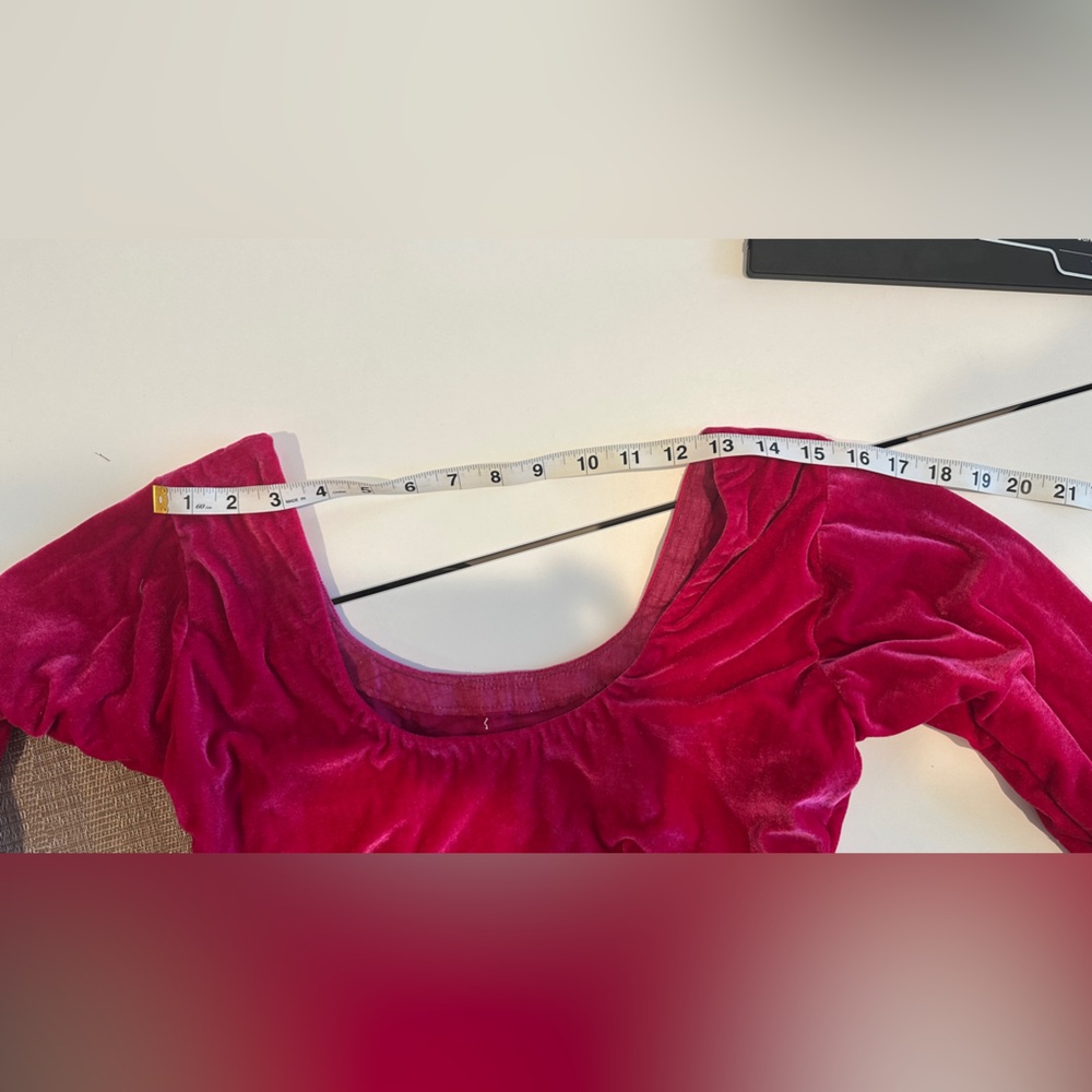 Mirror embellished navy blue lehenga with pink blouse - Picture 6 of 12
